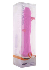 Vibrator